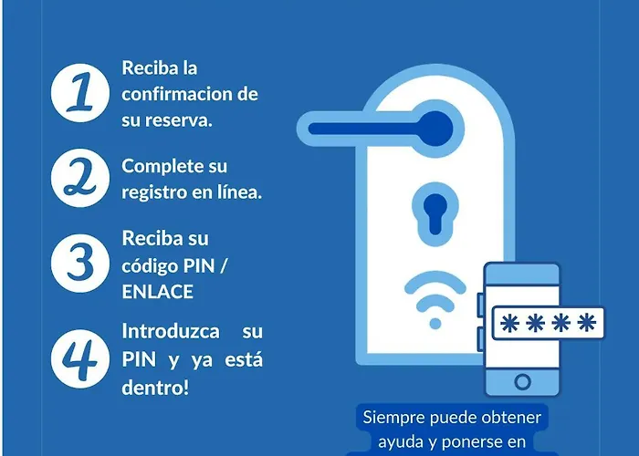 Apartment & - Neighbourhood Of Gros *