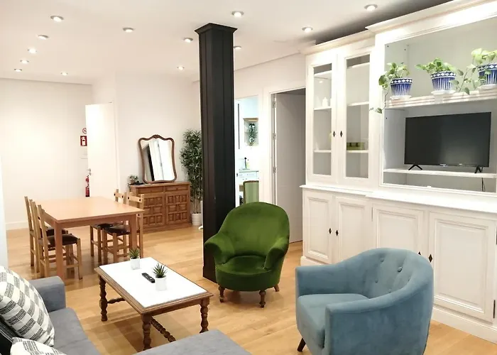 & - Neighbourhood Of Gros